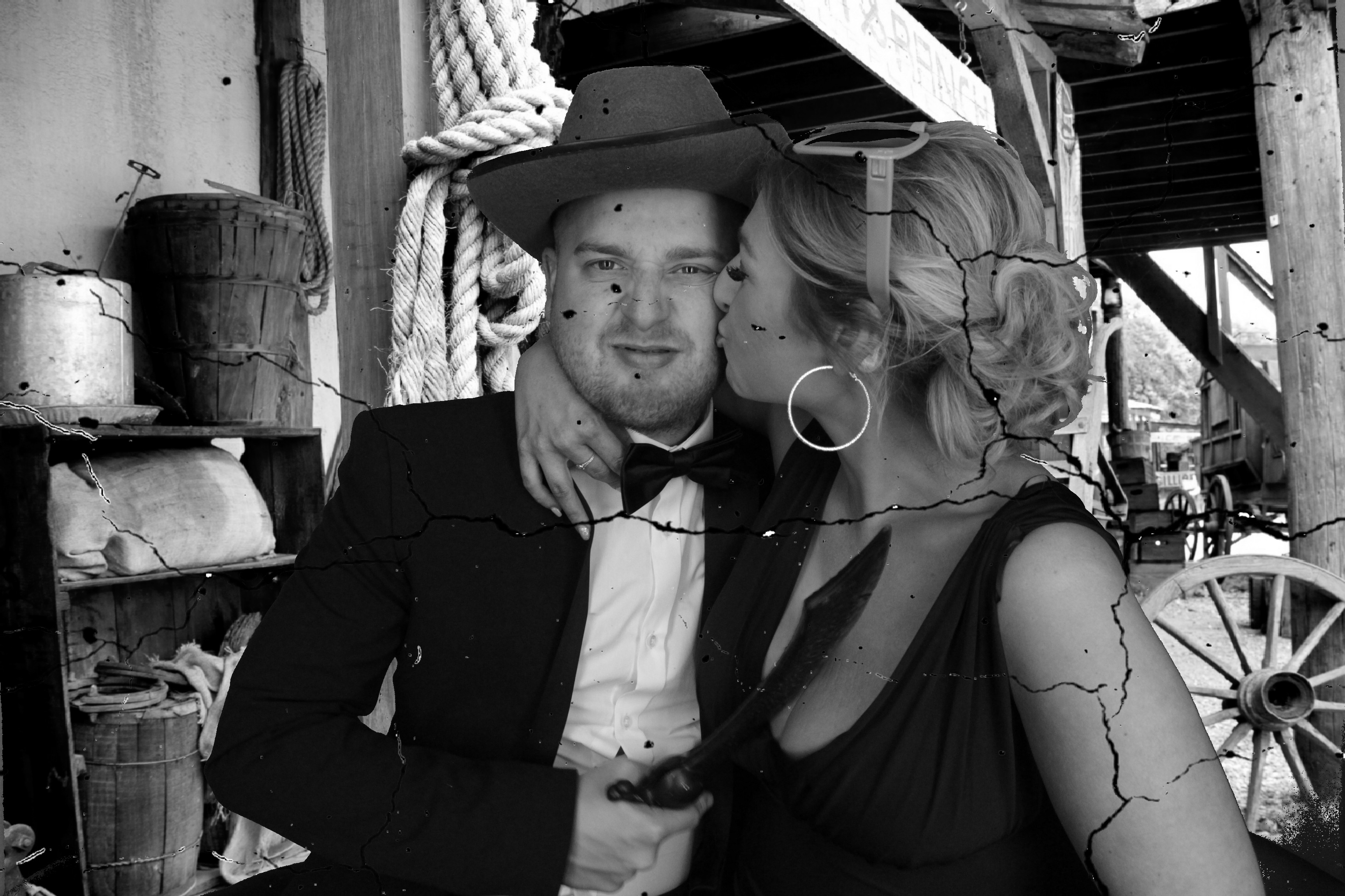 BASA Dinner & Dance | View more photos from the event at gallery.myphotoboothexperience.co.uk/u/MyPhotoBoothExperienceLtd/BASA-Dinner-Dance